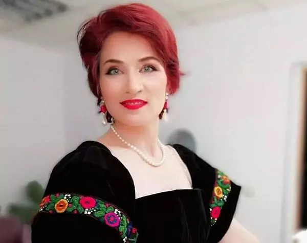 nicoleta-voicu-nou-atac-la-gheorghe-turda-ti-ai-dorit-o-relatie-serioasa-si-nu-ti-a-iesit-mult-succes-cu-urmatoarea-victima-2