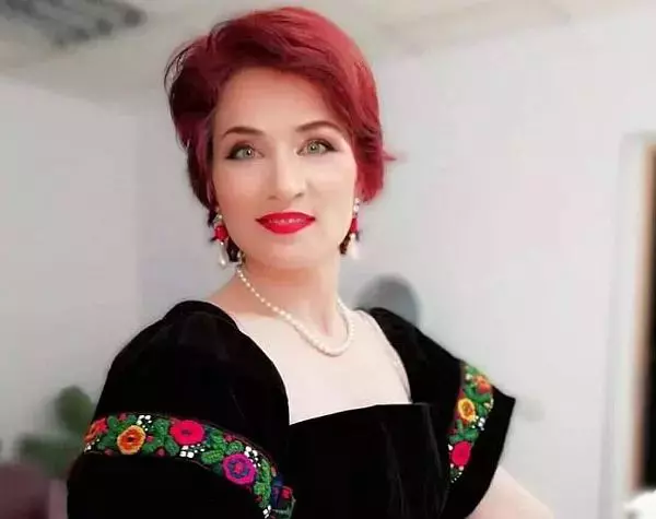 nicoleta-voicu-nou-atac-la-gheorghe-turda-ti-ai-dorit-o-relatie-serioasa-si-nu-ti-a-iesit-mult-succes-cu-urmatoarea-victima-2