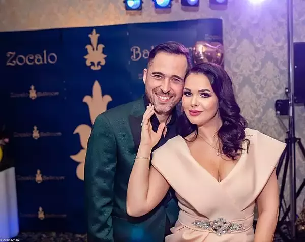 cine-este-noul-iubit-al-deei-maxer-artista-a-confirmat-relatia-dupa-divortul-de-dinu-maxer-1