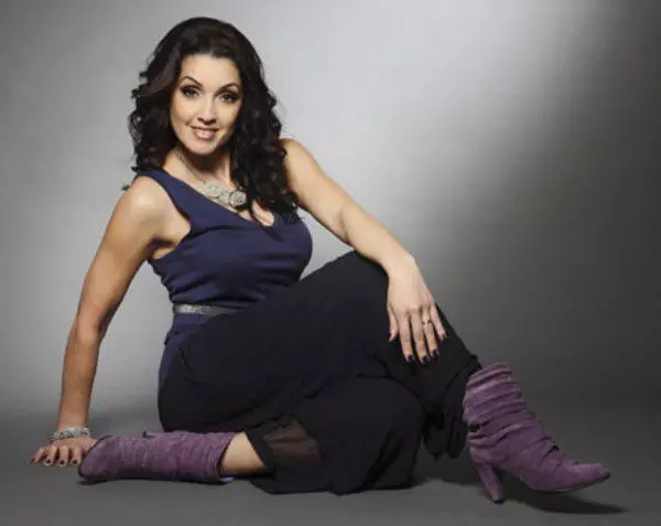 652x450_207358-nico-foto-dozadebine-ro