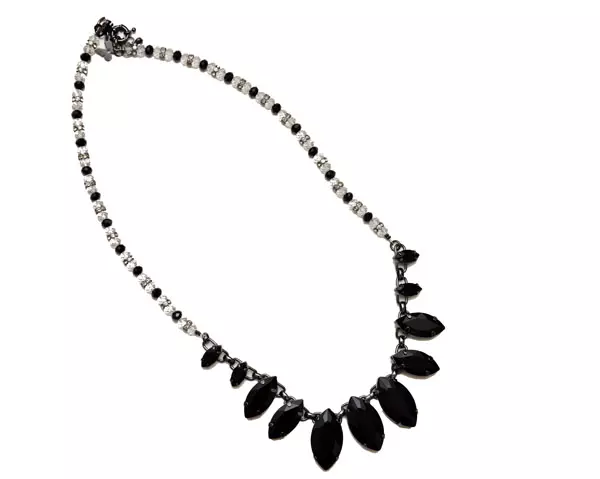 Colier Max Mara Weekend, 389 lei