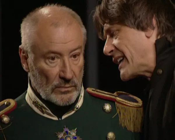 HAMLET_CASA_DE_PRODUCTIE_TVR (1)