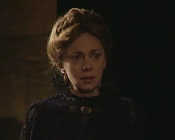 HAMLET_CASA_DE_PRODUCTIE_TVR (4)