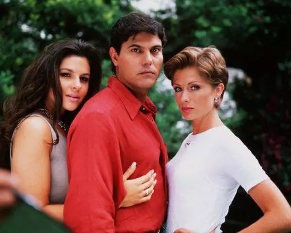 Leticia-Calderon-Esmeralda5