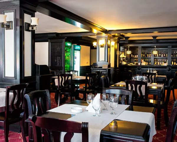Restaurantul EGGO, un loc de neratat in Iasi (4)
