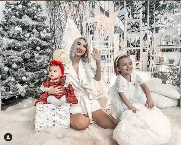 Andreea-Balan-familie1