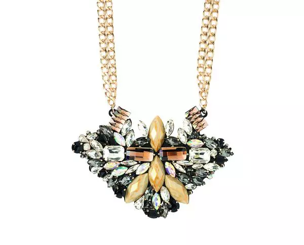 Colier Maiocci, fashiondays.ro, 569 lei