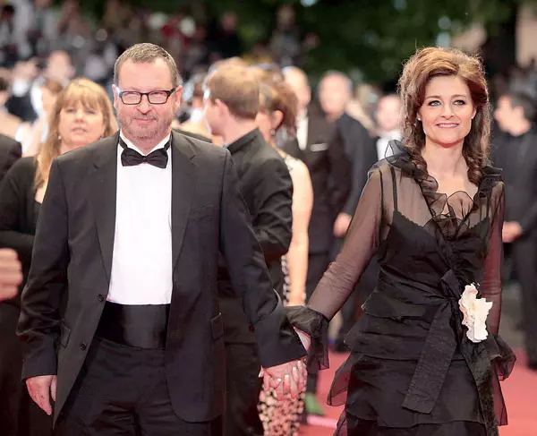 Cu-Bente-Froge,-cea-de-a-doua-sotie