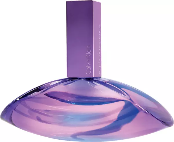 Parfum Euphoria Essence, Calvin Klein, EDP, 50 ml, 333 lei