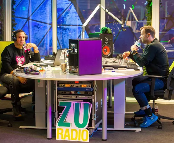 Orașul Faptelor Bune (23)