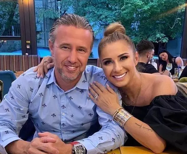 anamaria-prodan-ordin-protecte-dosar-penal-amenintari_34646200