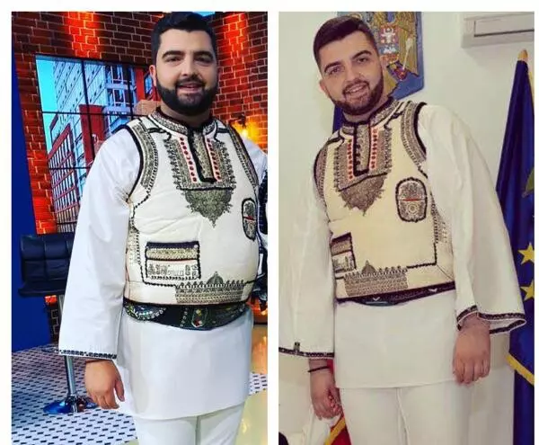 Traian-Stoita-a-slabit-10-kg-in-20-zile-8