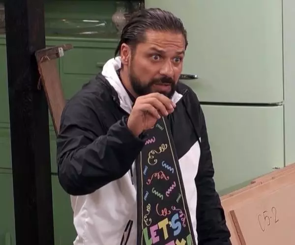 augustin-viziru_88993800