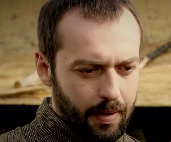 actor-suleyman-magnificul-8