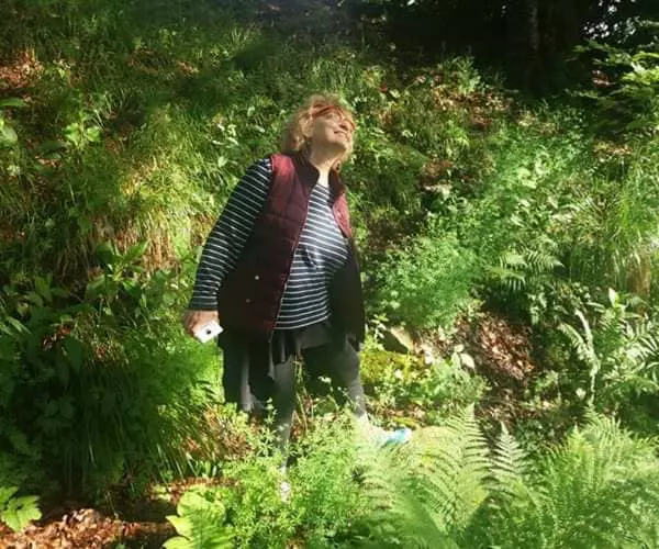 120903040_3403312693090312_4319823132648460647_n-1