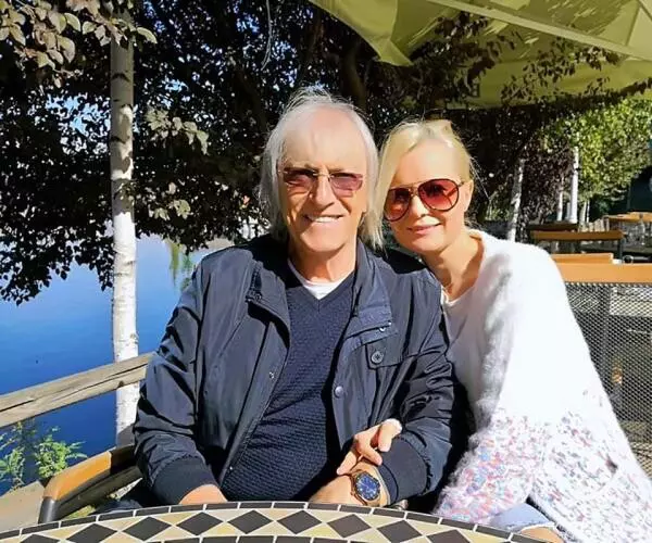 Mihai Constantinescu a murit