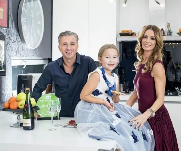 1_3_234985_1657518549_08839