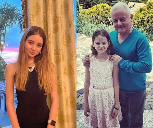 irina-columbeanu-a-implinit-16-ani_1