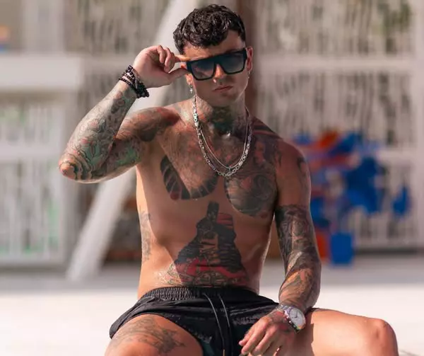 509677218_701866795820844_6499637226497896566_n