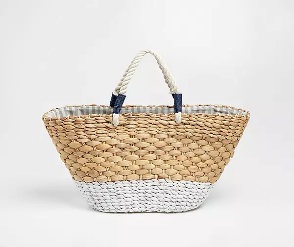 Geanta Oysho, 159 lei