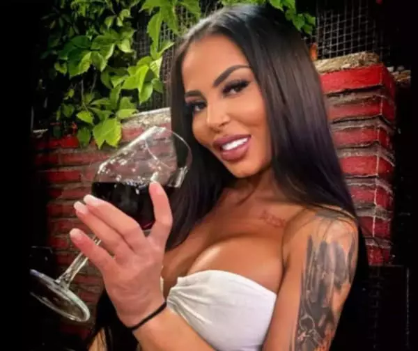 denisa-maria-adas-2