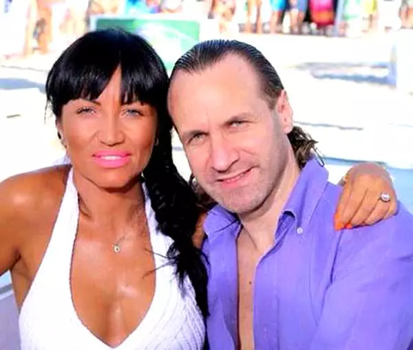 Larisa-si-Alin-Oprea-9