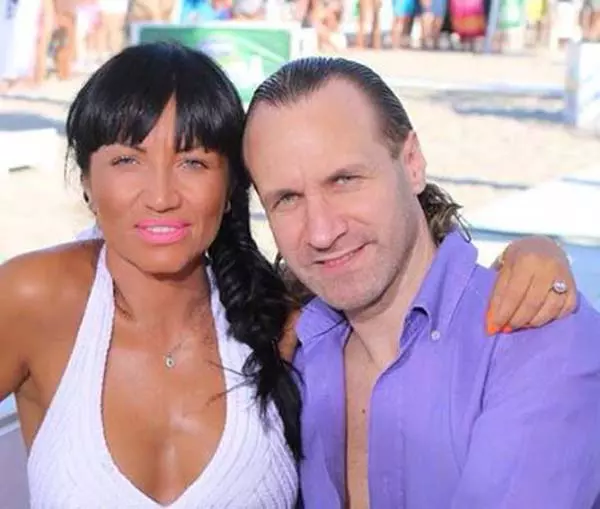 Larisa-si-Alin-Oprea