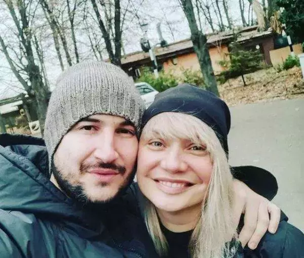 cristina-cioran-alex-dobrescu7