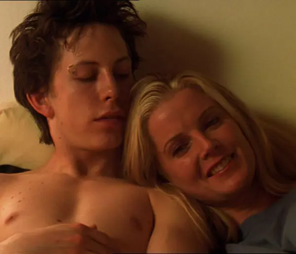Ken Park