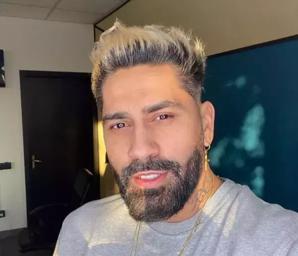 133814324_3101825779917312_3910982383740322810_n_51599100