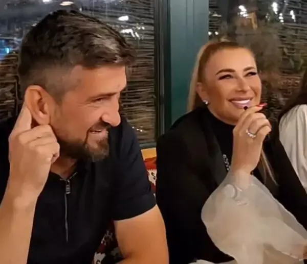 anamaria-prodan-si-adrian-iordache-1