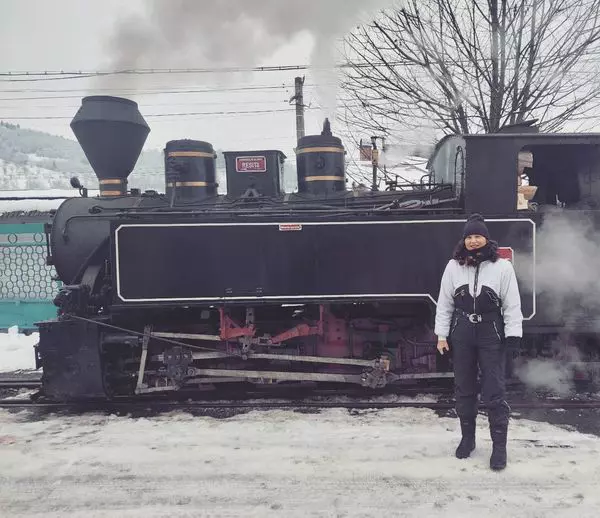 270246282_4801535633274158_6649053564179819155_n