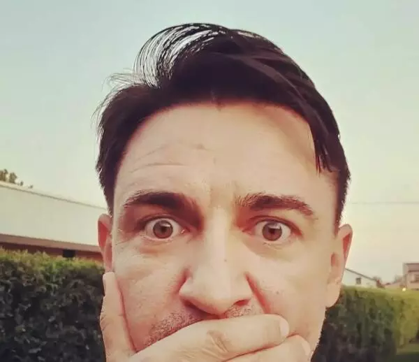 241737402_104428841927592_7168235365434311801_n_31206600-6