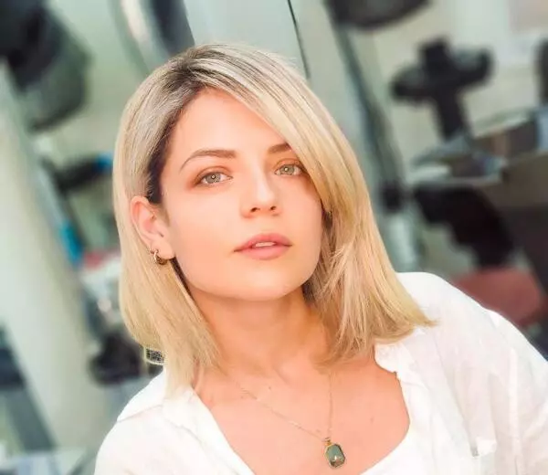 221654096_966954187185432_6525019656260334665_n_82050700