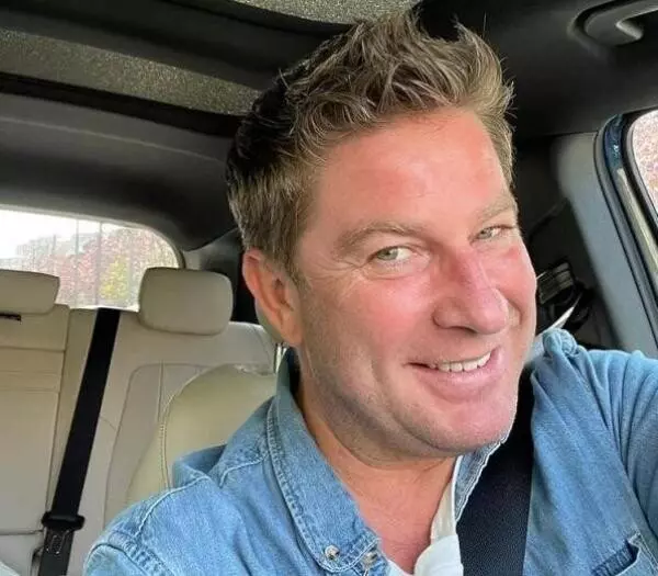 170516300_736396143705298_633370806965037716_n_08260700_99668800