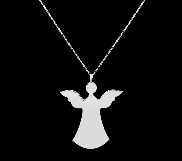 Andreea Raicu, Serendipity