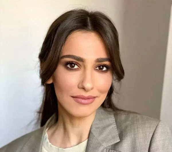 244640271_235295241926936_1960702652382371396_n_41453900