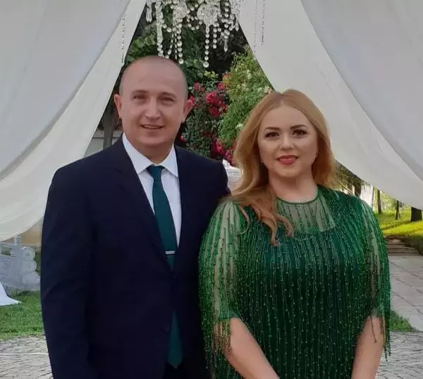 35000900_236728663767166_8958496889699827712_n_38156600