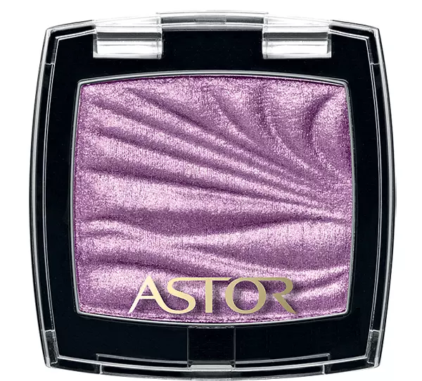 Astor EyeArtist Colorwaves, 26 lei