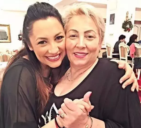 andra-si-mama-sa-2