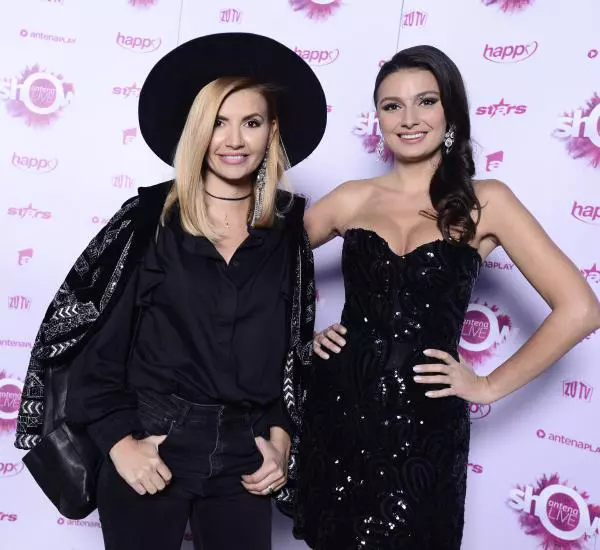 ana-maria-stancu-si-livia-paunescu