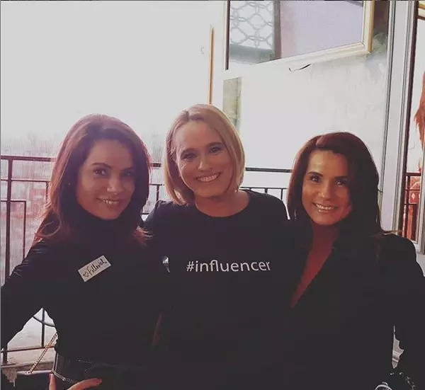 Nepoate-Parinte-Galeriu4