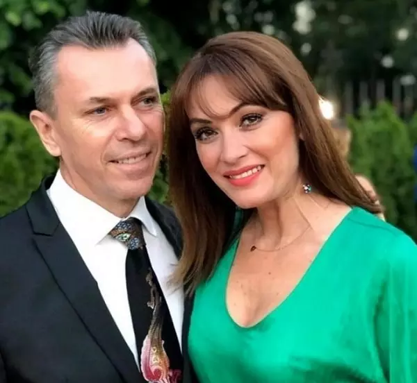 anca-turcasiu-cristian-georgescu