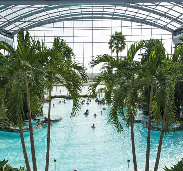 Therme