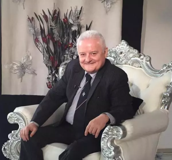 irinel-columbeanu-2-1