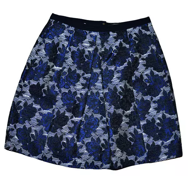 Fusta Max Mara Weekend, 899 lei