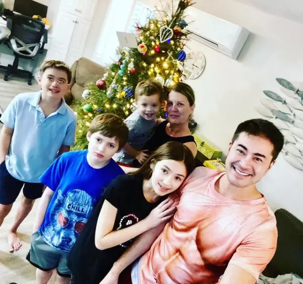 Ce-face-si-cum-arata-acum-Thomas-Beatie