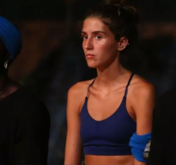 stefania-stefan-eliminata-8