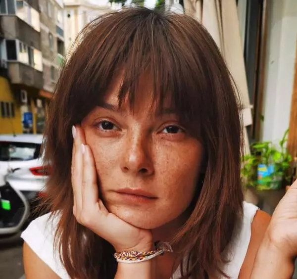 221823045_559792268534293_2328080339240461478_n_93442900