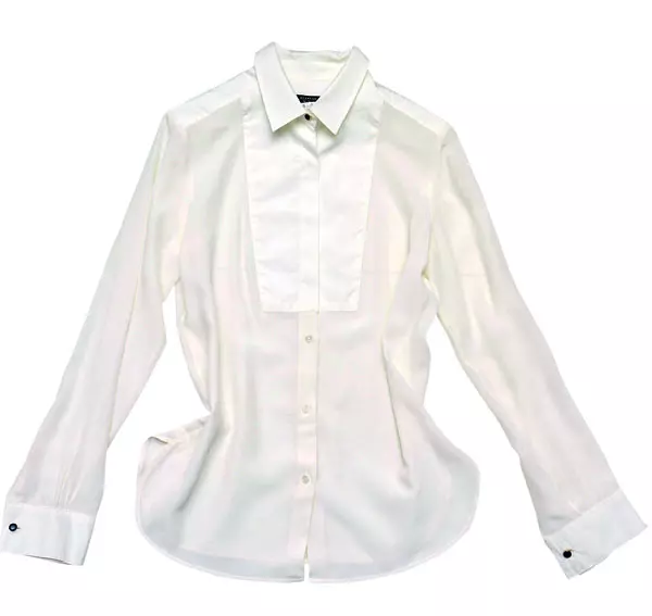 Camasa Max Mara Weekend, 979 lei